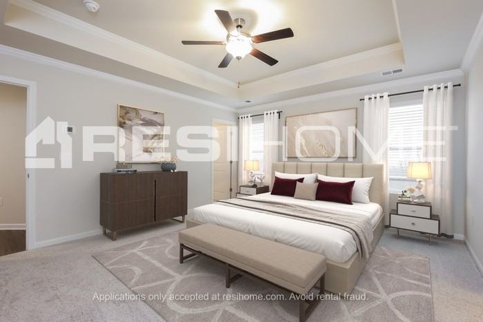 302 Buxton Ave - Photo 7 of 17