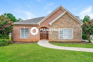 5124 Candle Brook Ter - Photo 1 of 1