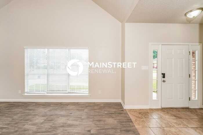 5124 Candle Brook Ter - Photo 3 of 16