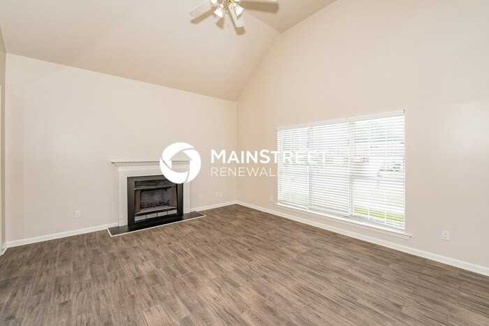 5124 Candle Brook Ter - Photo 3 of 16