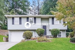 5622 Aloha Ave - Photo 1 of 1