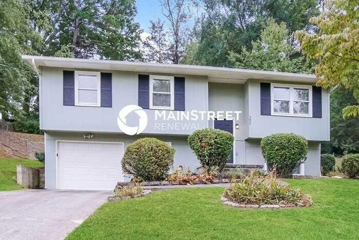 5622 Aloha Ave - Photo 4 of 17