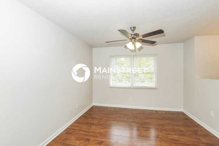 5622 Aloha Ave - Photo 6 of 17
