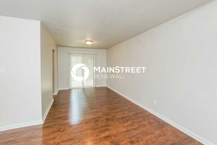 5622 Aloha Ave - Photo 7 of 17