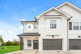 146 Noble Park Pvt Cir - Photo 1 of 1