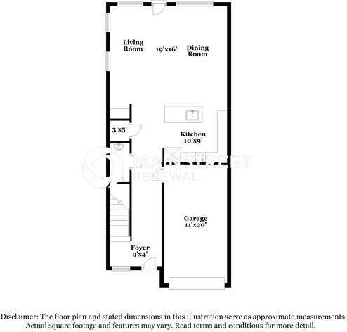 146 Noble Park Pvt Cir - Photo 3 of 17