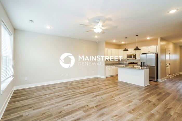 146 Noble Park Pvt Cir - Photo 4 of 17
