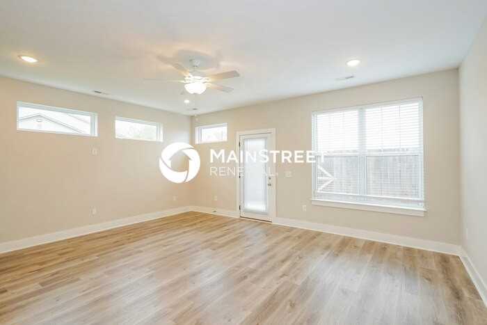 146 Noble Park Pvt Cir - Photo 5 of 17