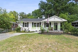 1514 Hibiscus St - Photo 1 of 1
