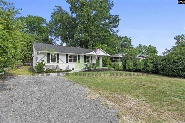 1514 Hibiscus St - Photo 2 of 28