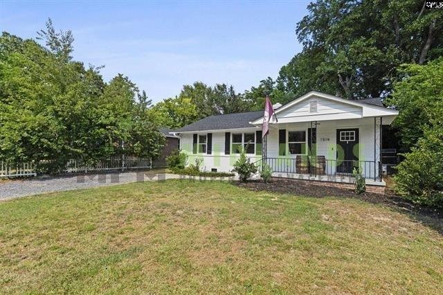 1514 Hibiscus St - Photo 3 of 28