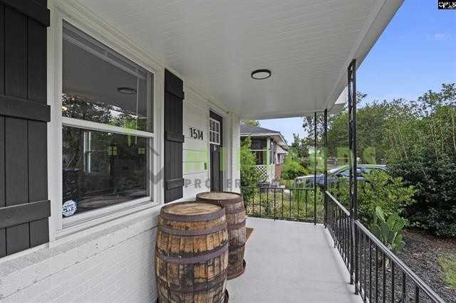 1514 Hibiscus St - Photo 4 of 28
