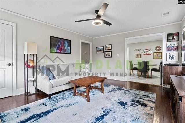 1514 Hibiscus St - Photo 7 of 28