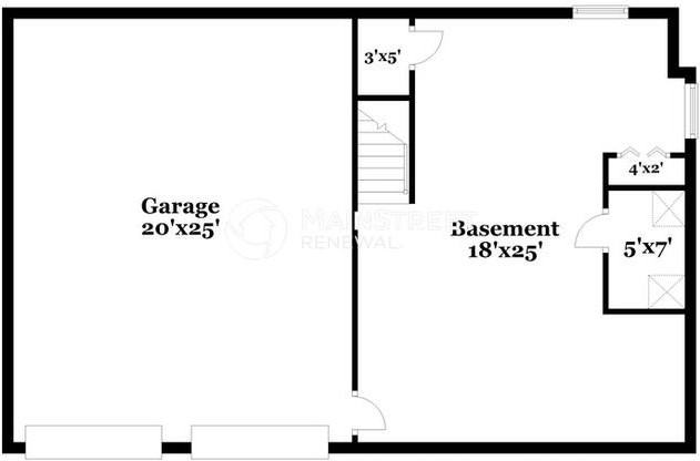 933 Ne Bristol Dr - Photo 3 of 17