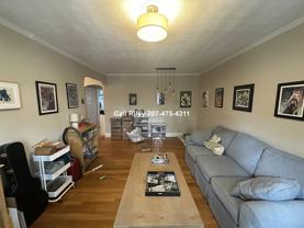 549 Centre St #8 - Photo 1 of 1