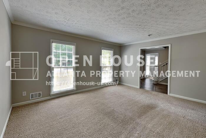 3681 Bittercreek Way Sw - Photo 7 of 30