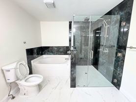 1129 Chartley Dr Sw - Photo 1 of 1