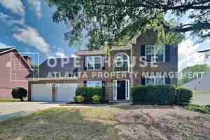 featured image of 1504 Farmlake Dr Se