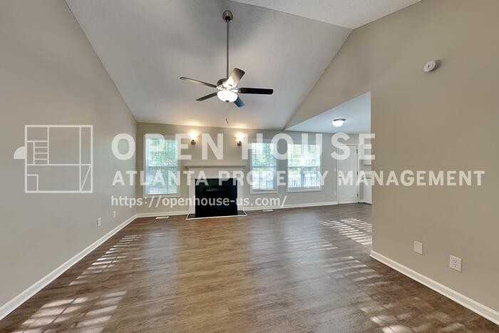 58 Greenway Dr - Photo 5 of 20