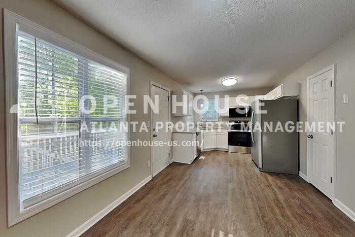 58 Greenway Dr - Photo 6 of 20