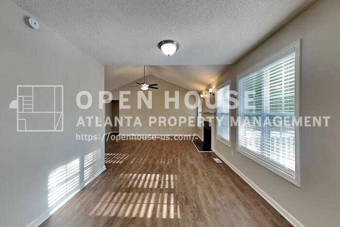 58 Greenway Dr - Photo 7 of 20