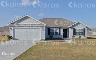 featured image of 228 Western Red Cedar Dr