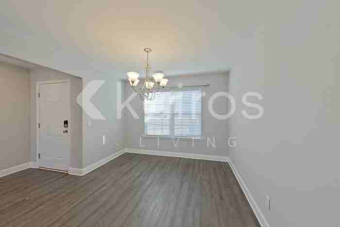 228 Western Red Cedar Dr - Photo 2 of 28