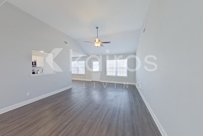 228 Western Red Cedar Dr - Photo 5 of 28