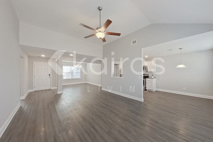 228 Western Red Cedar Dr - Photo 6 of 28