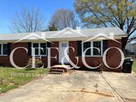 608 N Maple St #A - Photo 1 of 1