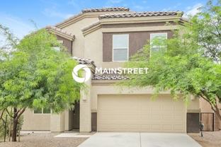 11976 E Becker Dr - Photo 1 of 1