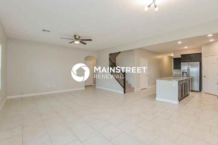 11976 E Becker Dr - Photo 5 of 17