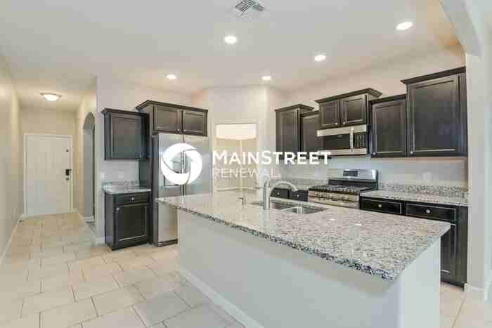 11976 E Becker Dr - Photo 7 of 17