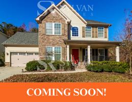 featured image of 13104 Serenity St
