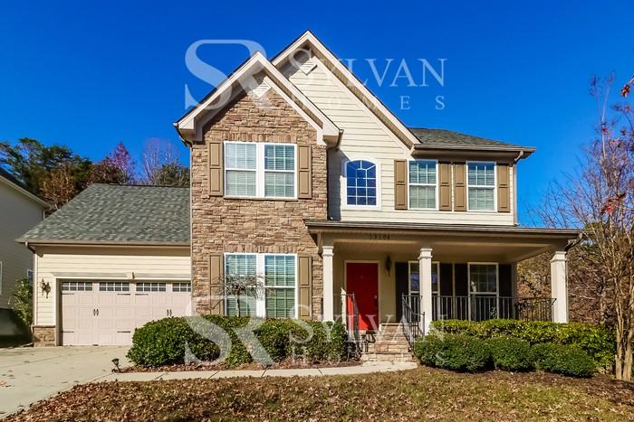 13104 Serenity St - Photo 2 of 21