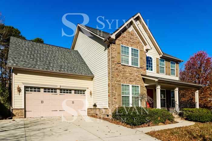 13104 Serenity St - Photo 3 of 21