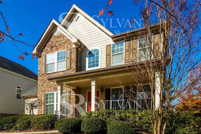 13104 Serenity St - Photo 4 of 21