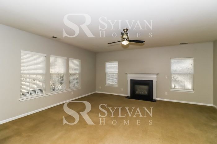 13104 Serenity St - Photo 5 of 21