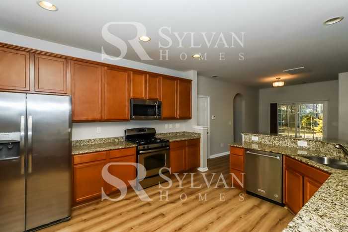 13104 Serenity St - Photo 6 of 21