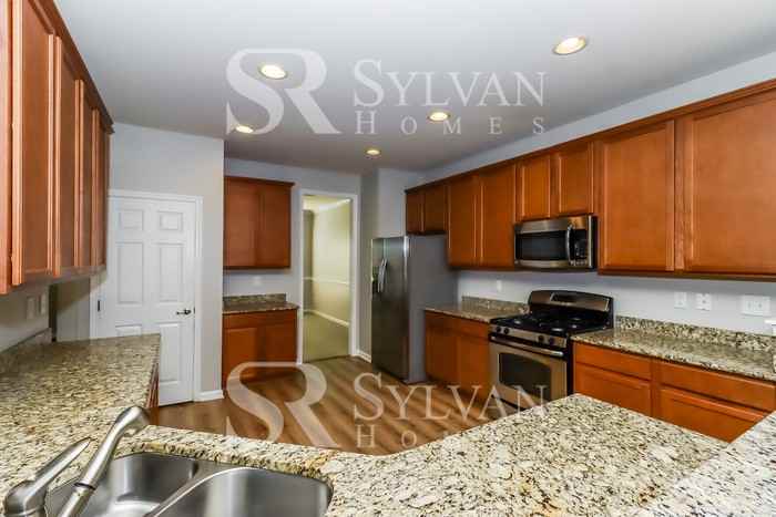 13104 Serenity St - Photo 7 of 21