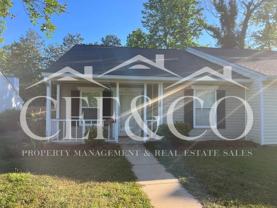 61 Sweetbriar Ln - Photo 1 of 1