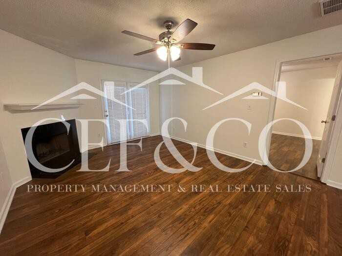61 Sweetbriar Ln - Photo 7 of 17