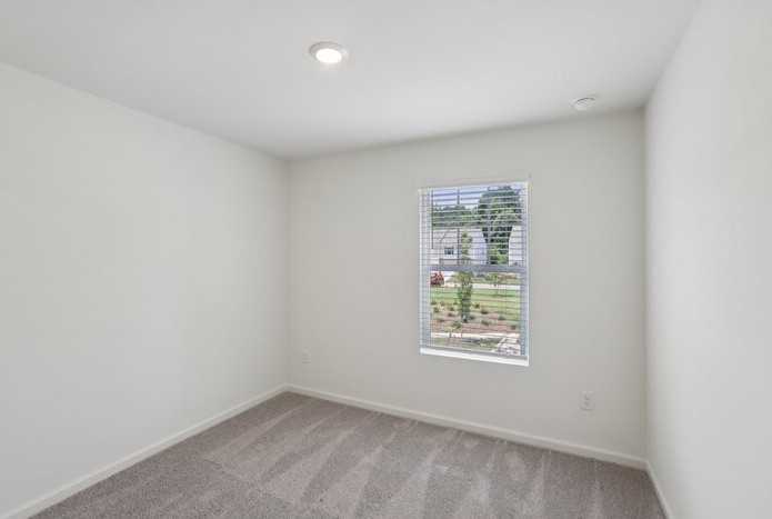 3596 Raven Way Sw - Photo 6 of 21