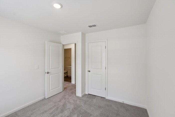 3596 Raven Way Sw - Photo 5 of 21
