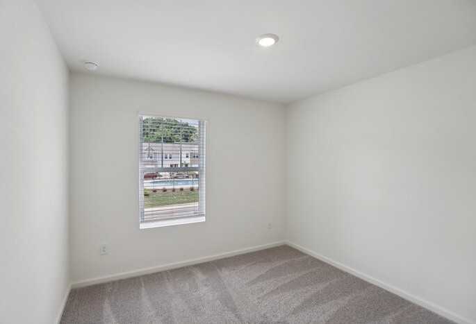 3596 Raven Way Sw - Photo 4 of 21