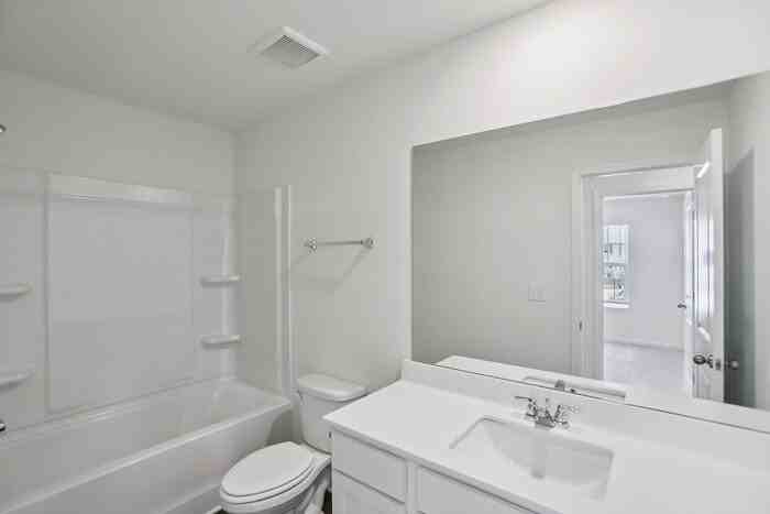 3596 Raven Way Sw - Photo 2 of 21
