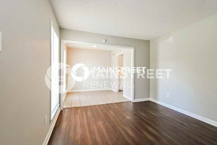 6556 Rocky Park Dr - Photo 3 of 16