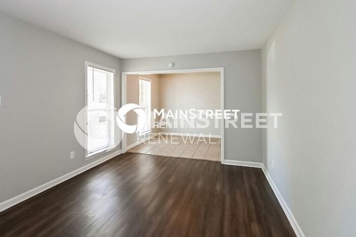 6556 Rocky Park Dr - Photo 4 of 16