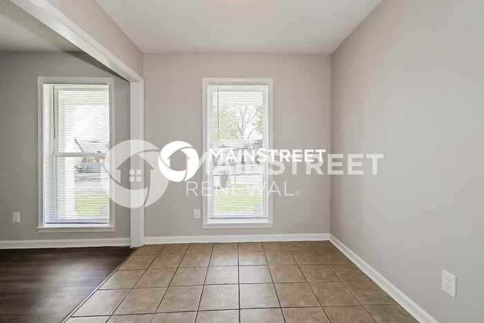 6556 Rocky Park Dr - Photo 5 of 16
