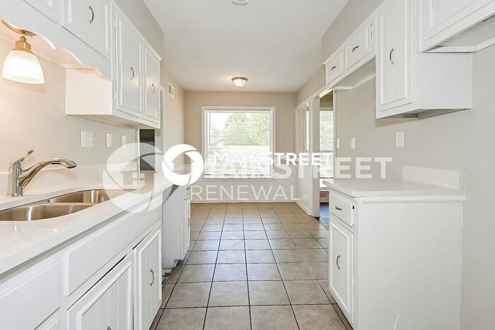6556 Rocky Park Dr - Photo 6 of 16